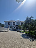 Qebele günlük evler