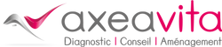 Axeavita