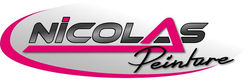 Nicolas peinture
