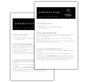 Untitled (900 x 900 px) (3).png