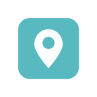 pin.png