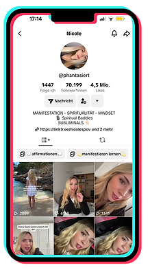 Untitled (1280 x 800 px) (1200 x 1800 px) (3).png