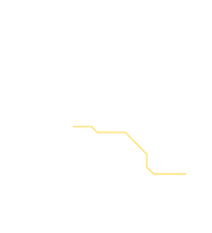 Untitled design (11).png