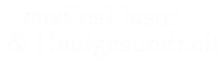 Medical Laser Sulingen logo