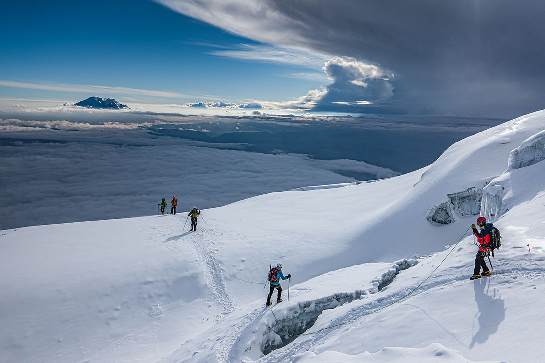 Ecuador Strasse Vulkane_galerie-12.jpg