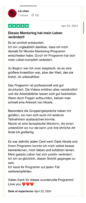 Untitled (500 x 900 px).png