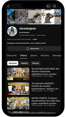 Untitled (1280 x 800 px) (1200 x 1800 px) (2).png