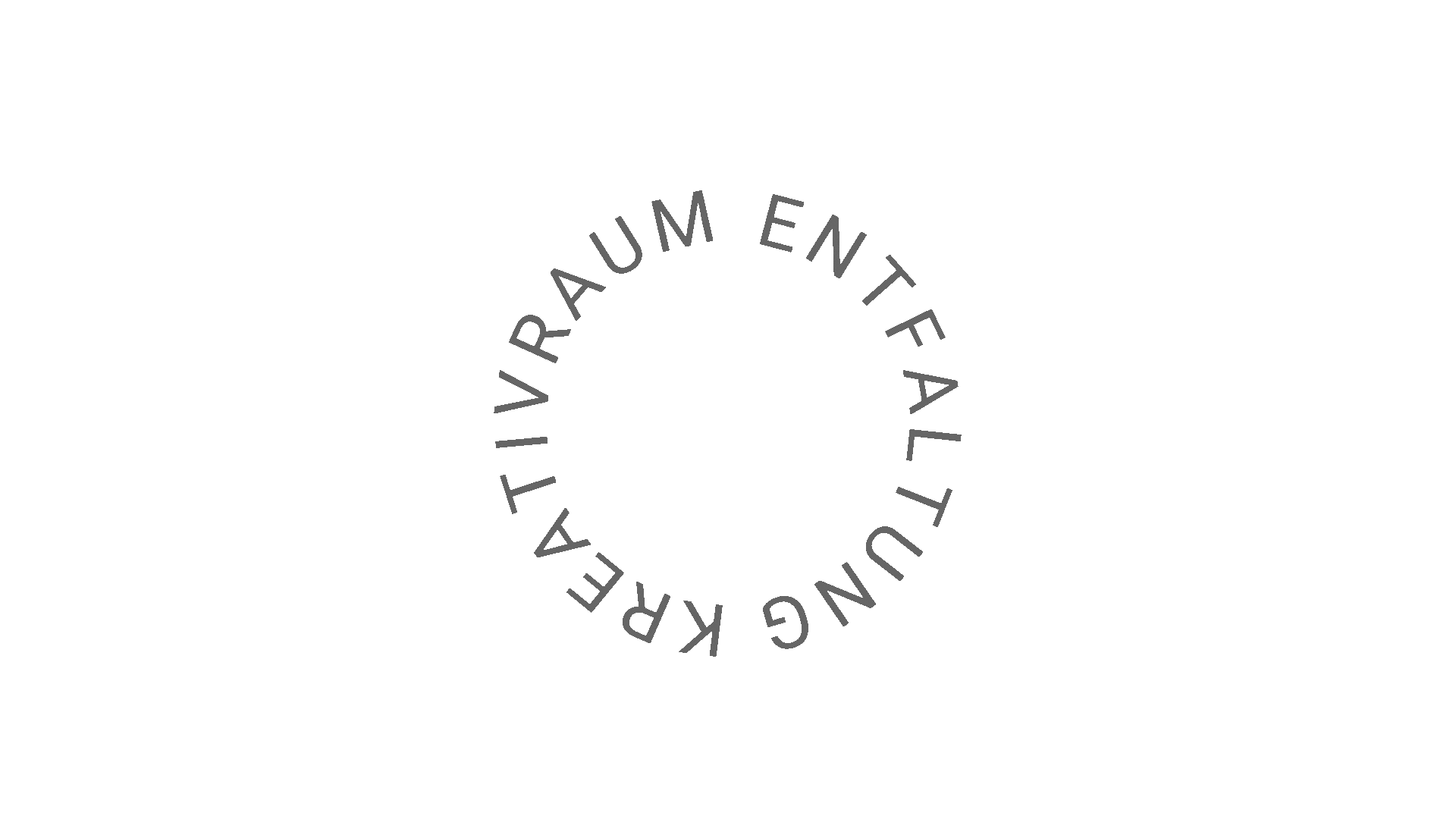Kreativraum Entfaltung (1).gif