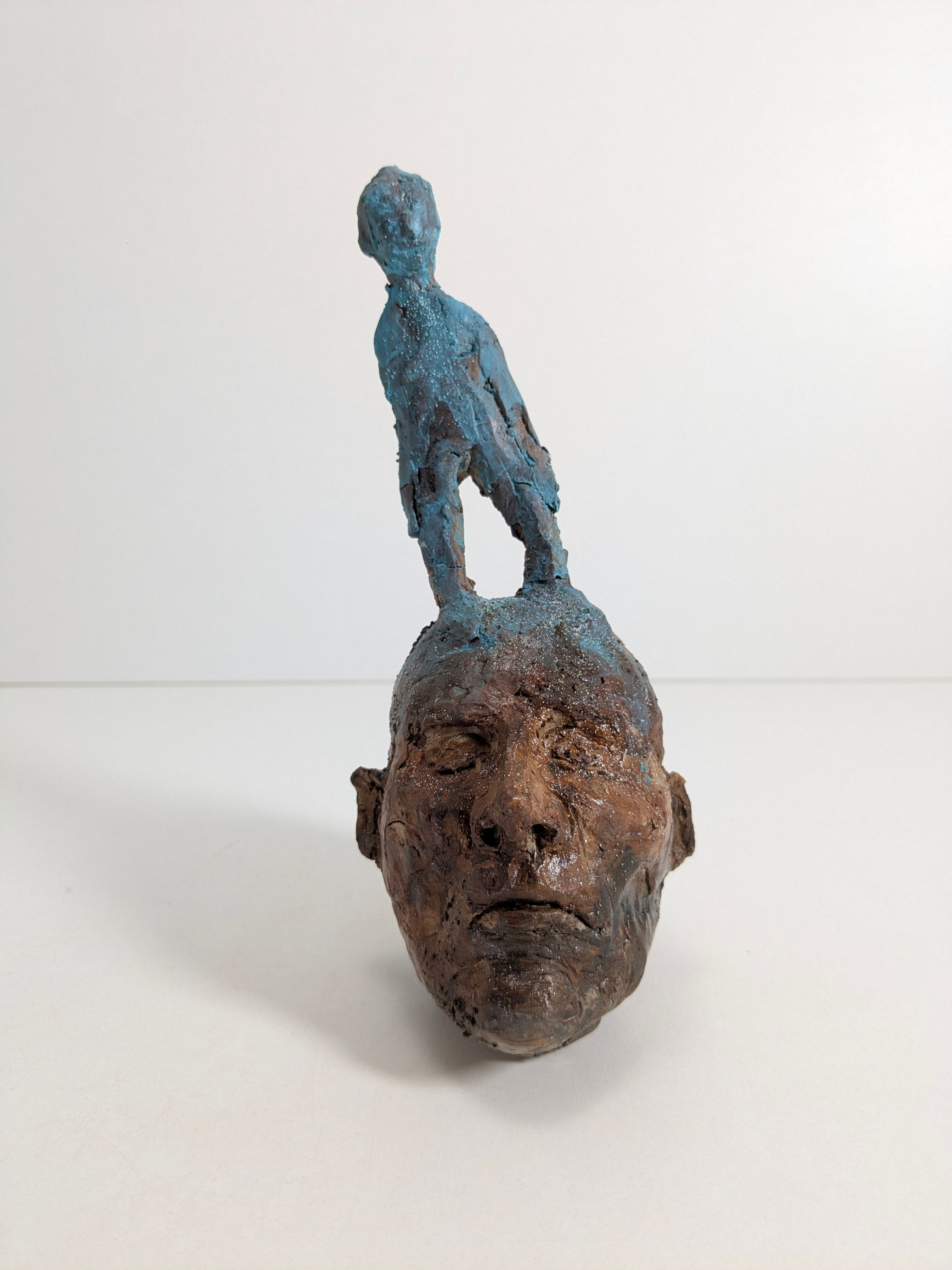 The Alliance of the instant 2025 / La Alianza del instante 2025