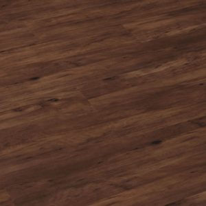 Thumbnail: CFS eternity LVT