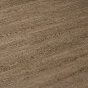 Thumbnail: CFS eternity LVT