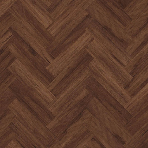 Thumbnail: CLS Eternity Parquet 