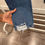 Thumbnail: 501® ORIGINAL FIT SELVEDGE WOMEN'S JEANS