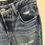 Thumbnail: 501® ORIGINAL FIT SELVEDGE WOMEN'S JEANS