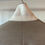 Thumbnail: GELSO OVERSIZED BLAZER - LIGHT TAUPE MELANGE