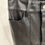 Thumbnail: MISTRESS ROCKS "ON BOARD" BLACK VEGAN LEATHER TROUSERS
