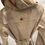 Thumbnail: Hooded Trench Coat Cole Haan Signature