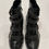 Thumbnail: Charles by Charles David Pointed Toe Bootie