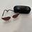 Thumbnail: Balmain BL2109B Sunglasses