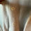 Thumbnail: MABEL FUZZY OVERSIZED BLAZER - BIRCH