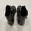 Thumbnail: Charles by Charles David Pointed Toe Bootie