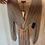Thumbnail: GABRIELLE SEQUIN ROBE - DRESS