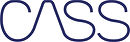 CASS_logo.jpg