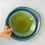 Miniature : ASSIETTE
