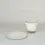 Miniature : TASSE