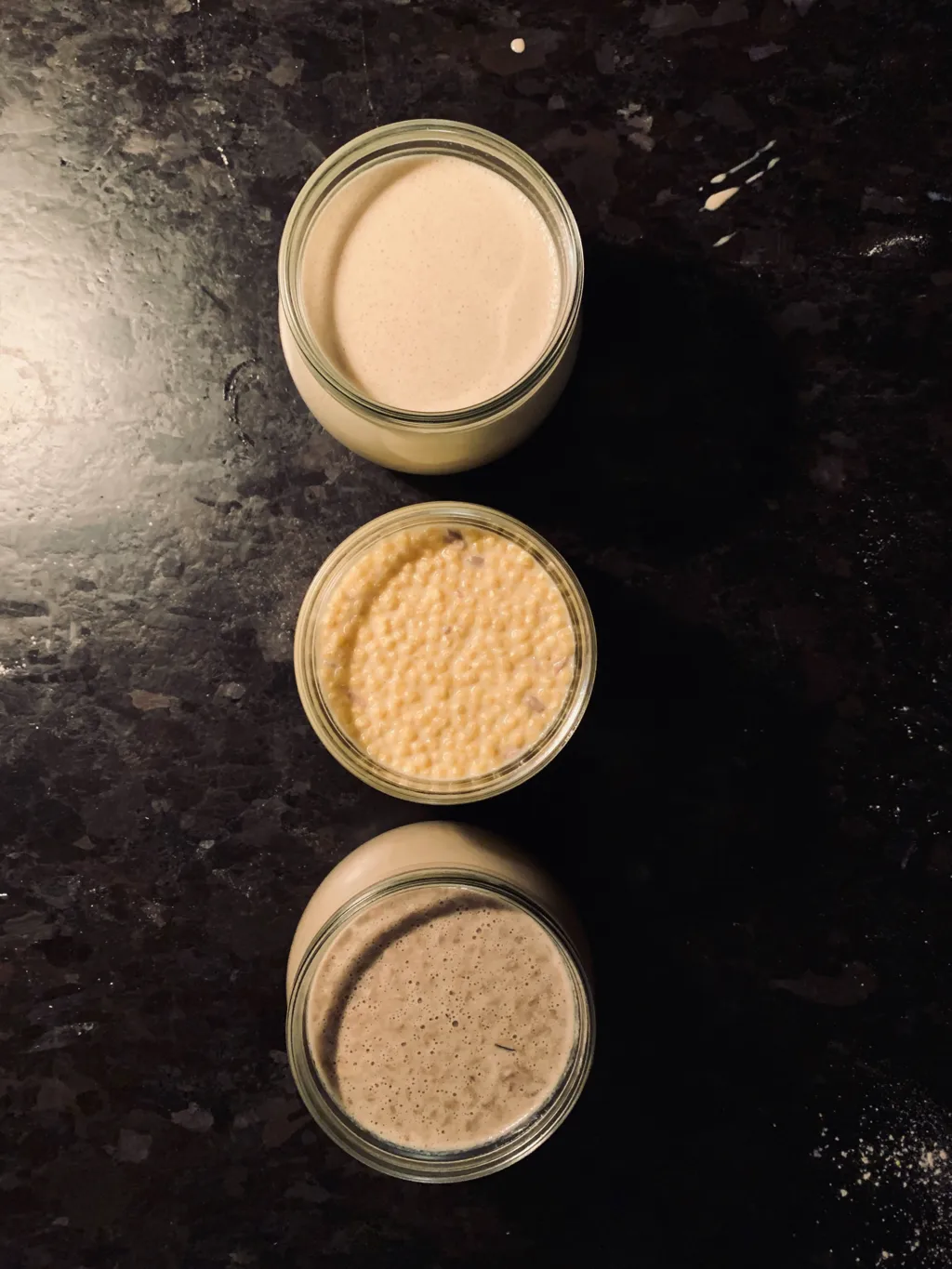 ingrédients farine pavé d'ardenne vente aux particuliers recettes chandeleur originale