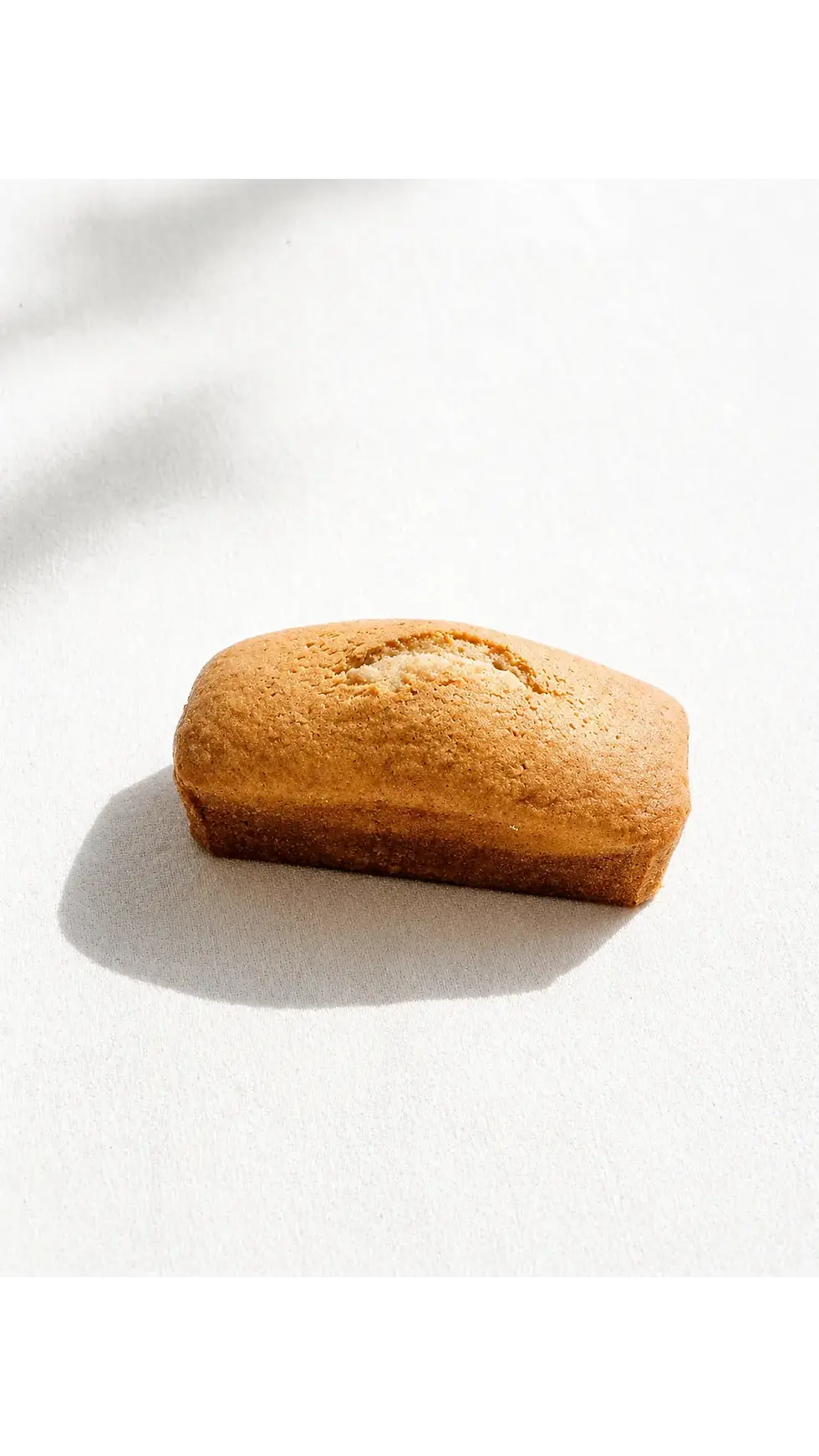 Recette de Pain d'épices inratable