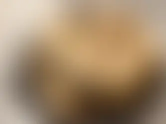 Recette de Naan au sésame