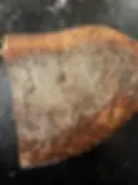 croûte d'un pain maison réussi et rapide, comment savoir si c'est cuit