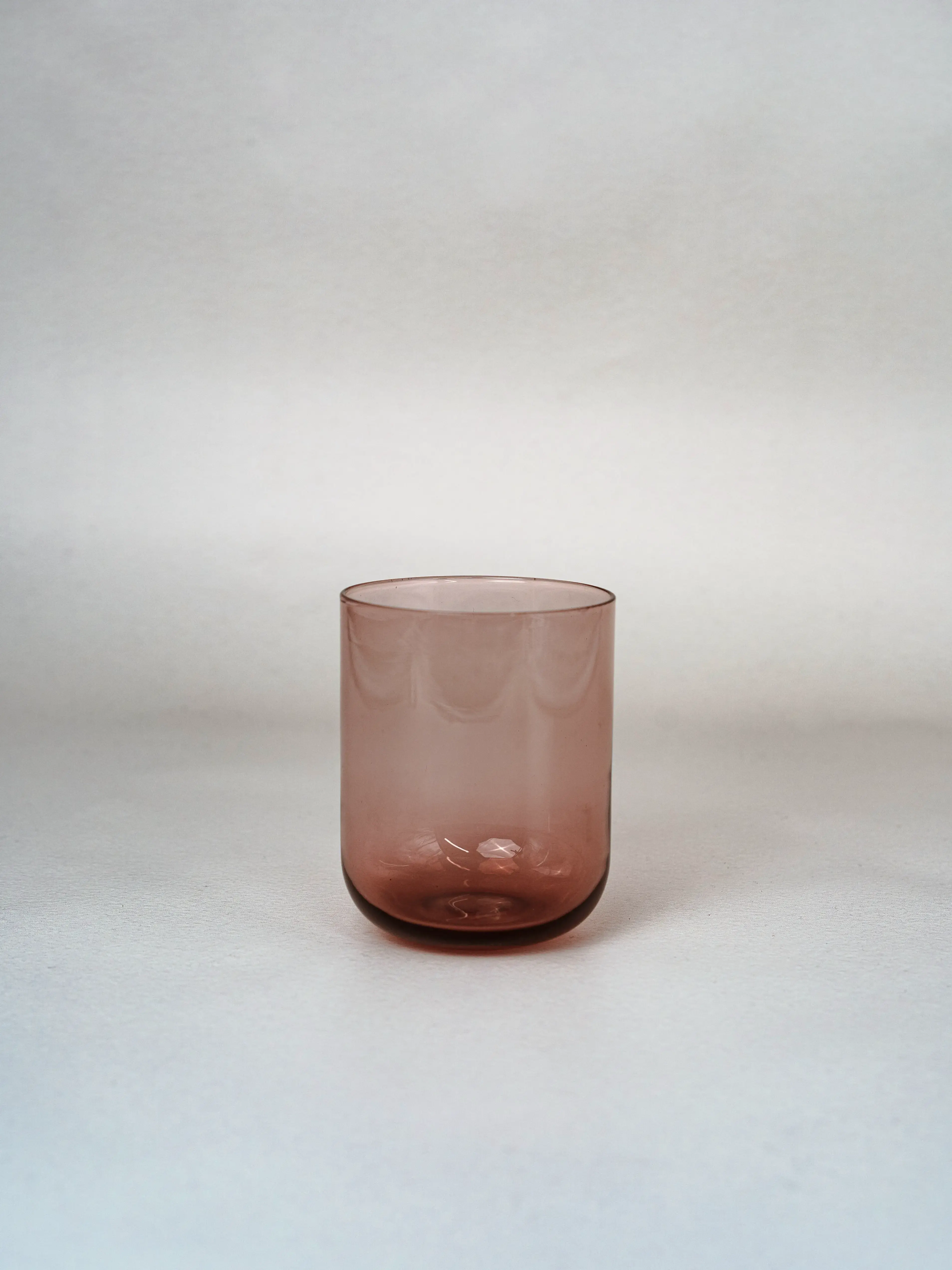VERRE (lot de 12)