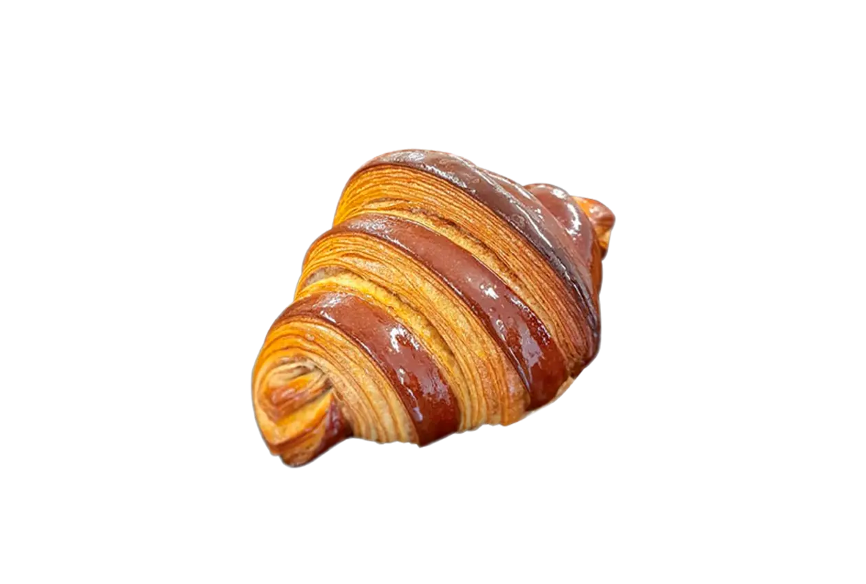 farine spéciale croissant facile prêt à l'emploi local artisanale moulin france