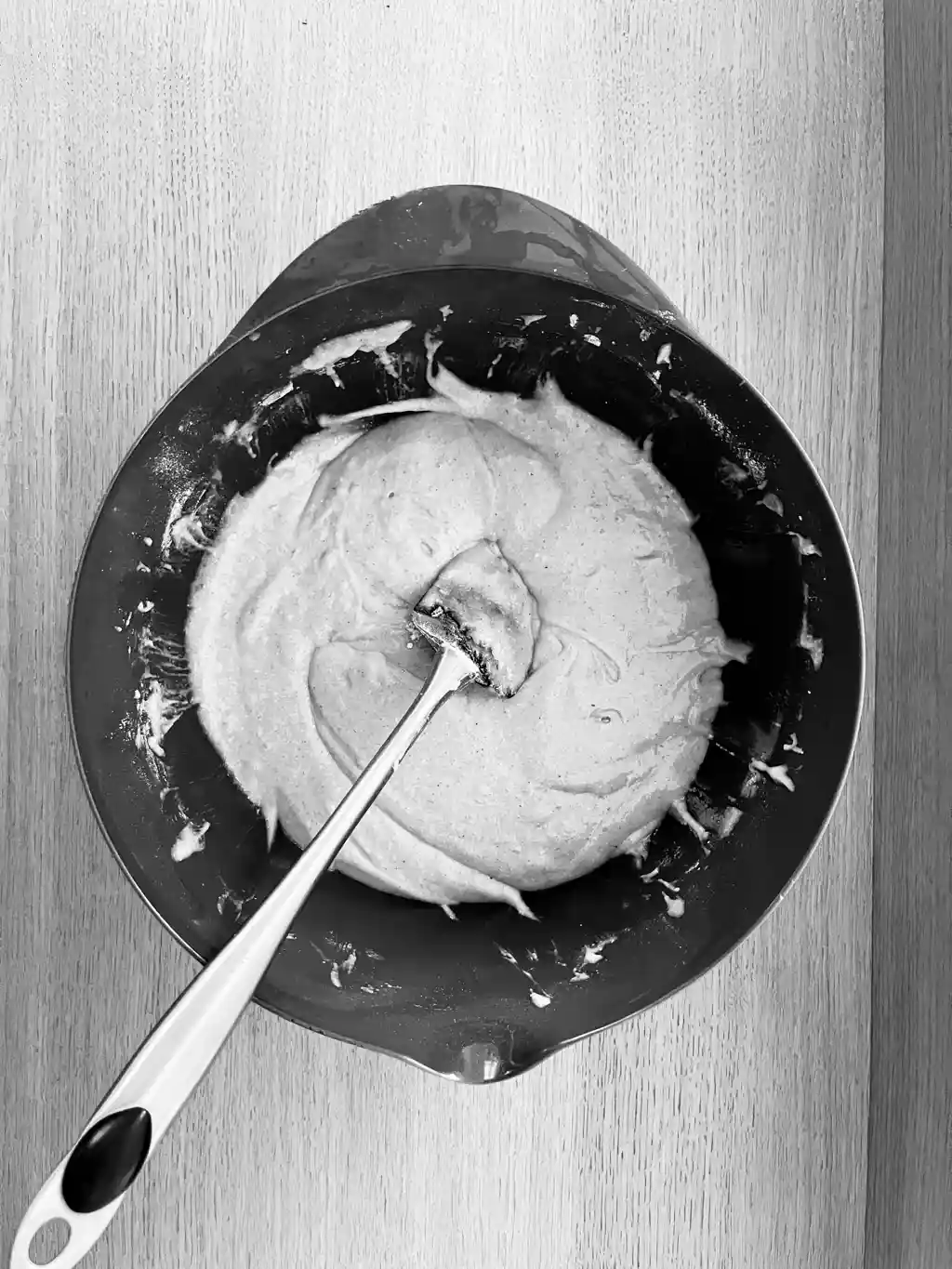 La meilleure farine pour faire du pain d'épices faciles recettes
