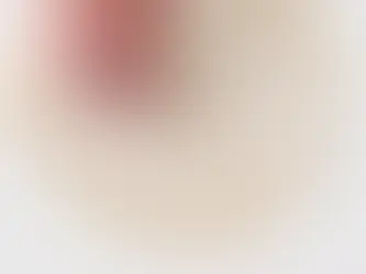 Recette de Pâte à pizza express