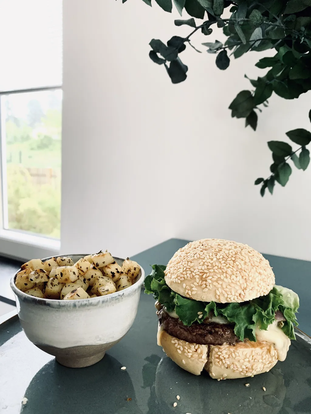 pain burger maison excellent recette farine spéciale vente particuliers