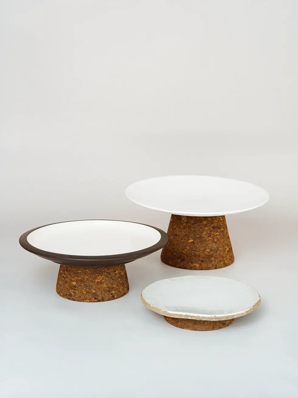 Miniature : ASSIETTE