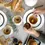 Miniature : ASSIETTE