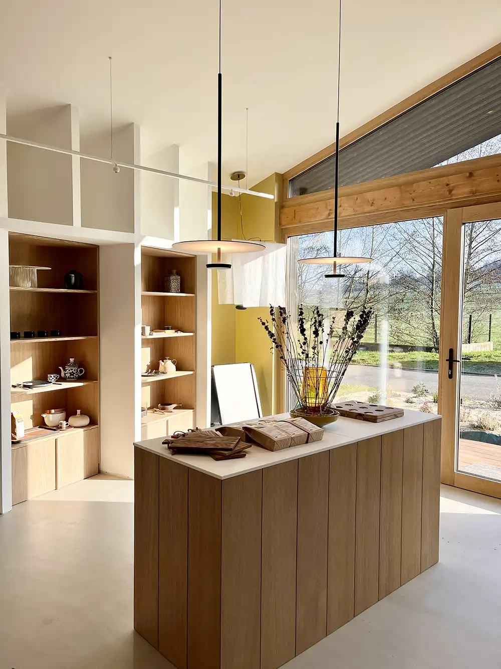 vente art de la table ardennes boutique vaisselle vente de farine aux particuliers.webp