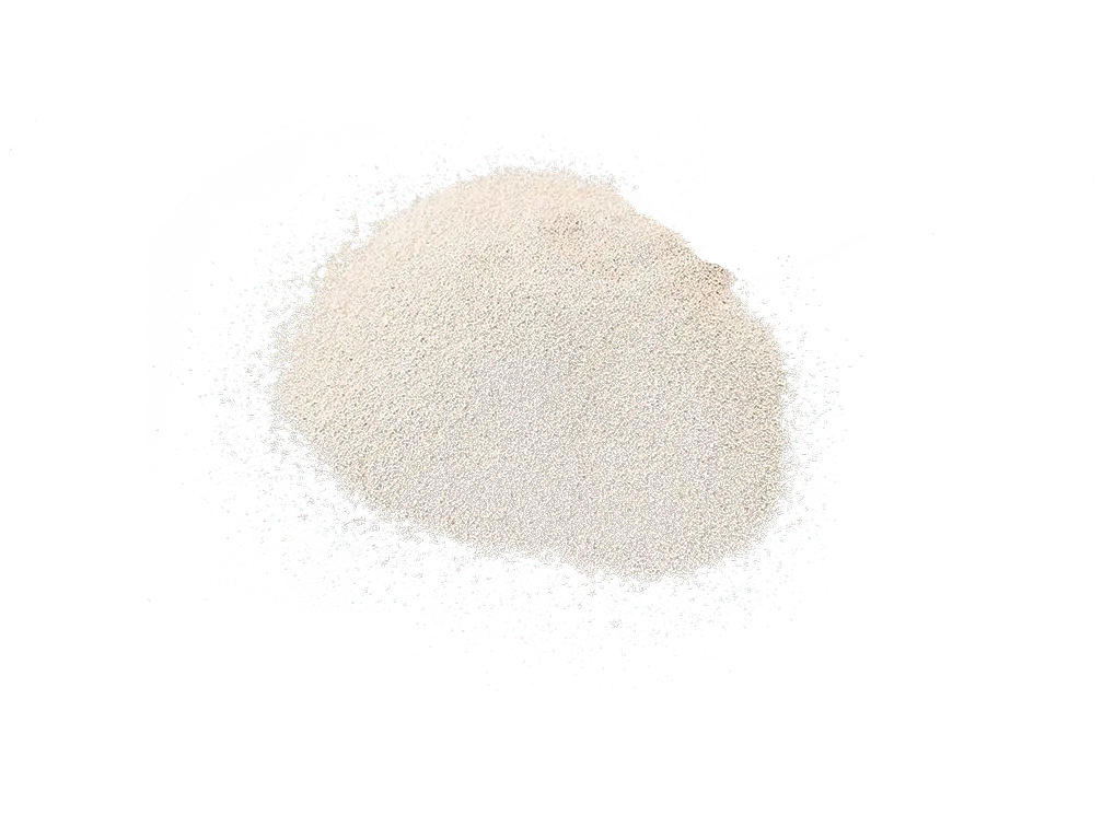 levure sèche instantanée pain maison vente aux particuliers moulin local et pas cher