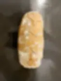 comment lamer un pain et enfourner fariner le pain four traditionnel