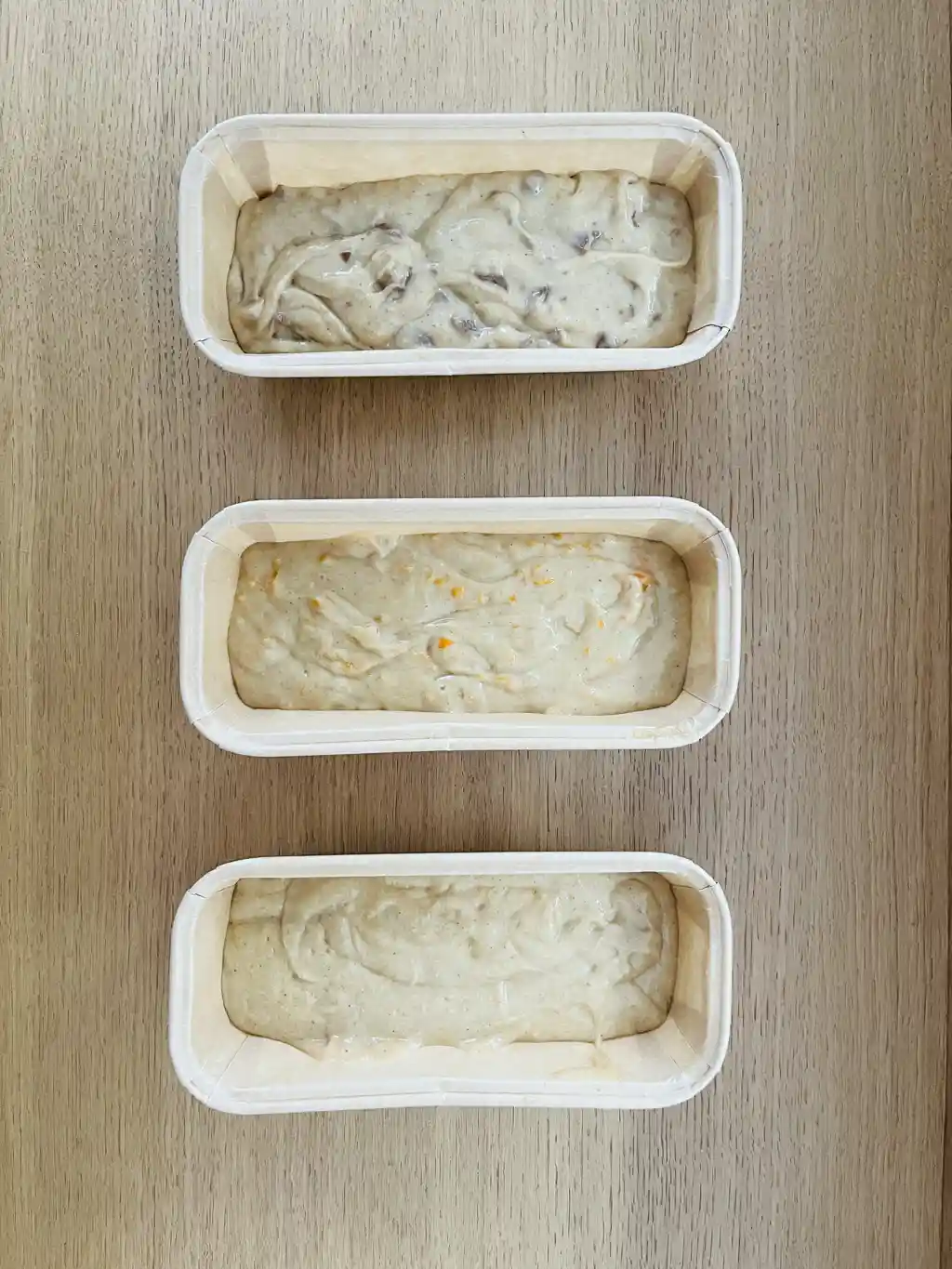 La meilleure farine pour faire du pain d'épices faciles recettes