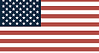 Screen Shot 2022-06-14 at 9.52.10 PM.png
