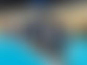 2025年度第26回西日本大学バレーボール学連女子対抗戦 開幕