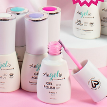 Capture d’écran 2024-04-17 100522.png