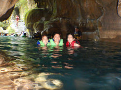 DSCN0736