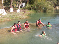 DSCN0844