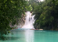 IMG-20191004-WA0004_edited